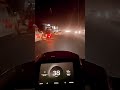 Riding Ola In City In Night Ride Shorts Song Ola Electric