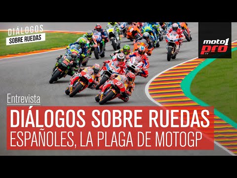 Video de YouTube