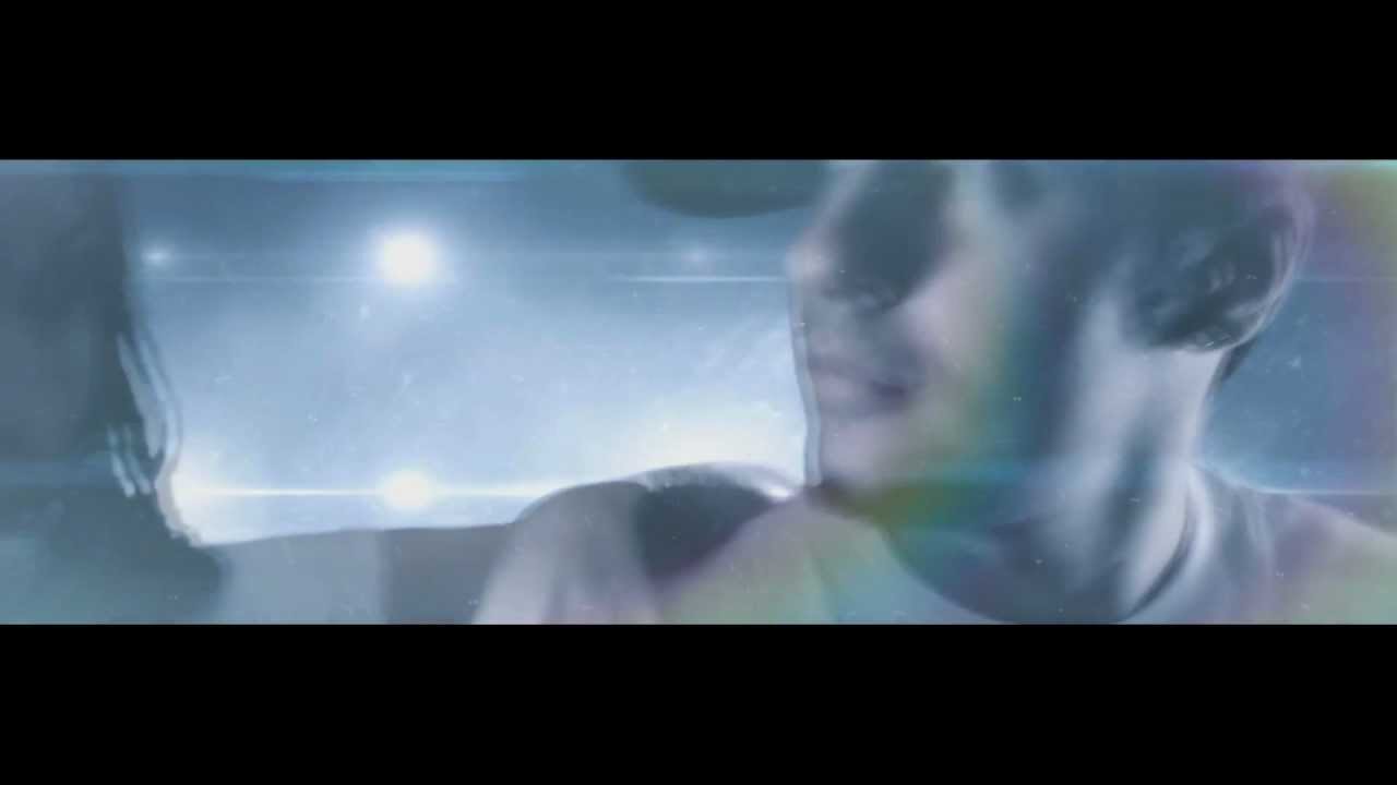 Crome ft Bobby Bolivian – “Notre Club”