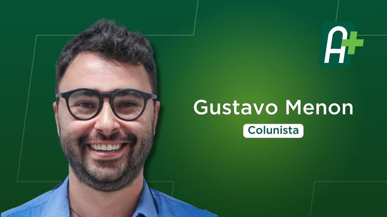 Agro brasileiro chega mais preparado para enfrentar os impactos do El Niño