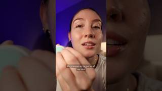 Christian ASMR ✝️ Jesus Cleanses Us 🙌