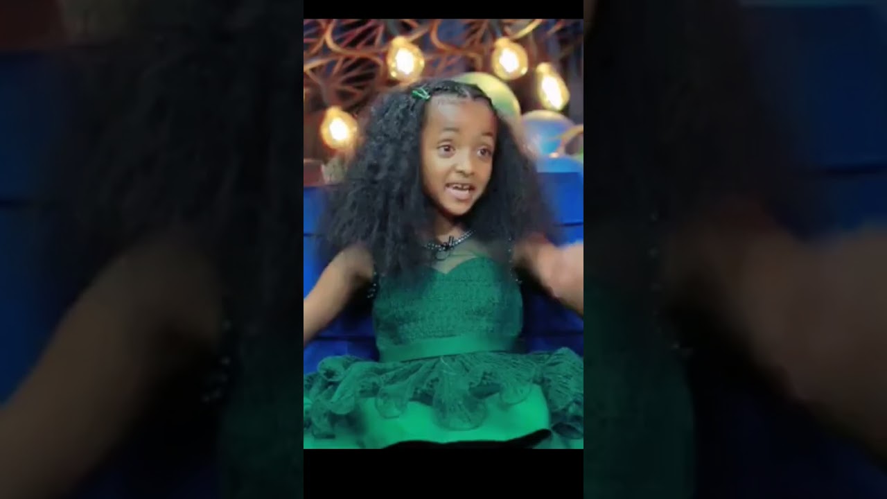 %E1%8B%B5%E1%8A%95%E1%89%85 %E1%88%8D%E1%8C%86%E1%89%BD  Donkey YouTube  %E1%8B%9C%E1%88%9B %E1%8B%A