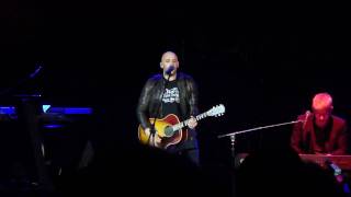 Phil Stacey Into the Light.MP4