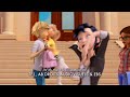 Why You NEVER Pause A Miraculous Episode WATCH IF YOU Miraculous
