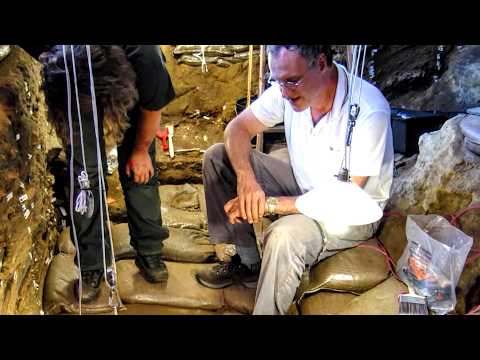 Turkey: The Discovery That Could Rewrite History!