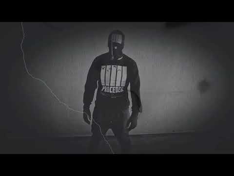 AZAZEL - OPCJA AWARYJNA (ONESHOT VIDEO 4K )