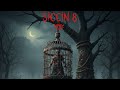 Siccin 8 Full Film 2025 4K Subtitled In Multiple Languages