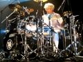 Stewart Copeland and Stanley Clarke - Birds of prey - Live