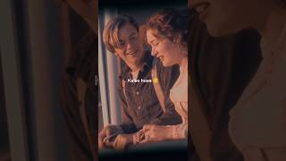 Download lagu Maheru de sukun ๐ | Song Lyrics | Slowed Reverb | Whatsapp Status | #shortvideo #trending mp3 Download lagu Maheru de sukun ๐ | Song Lyrics | Slowed Reverb | Whatsapp Status | #shortvideo #trending mp3