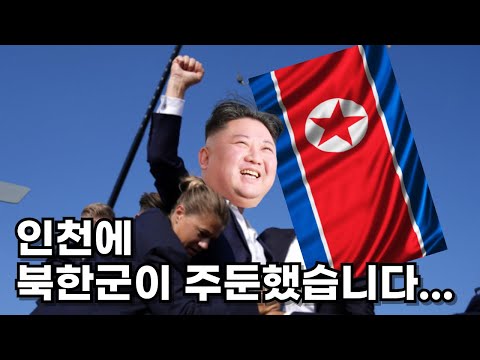 아이콘