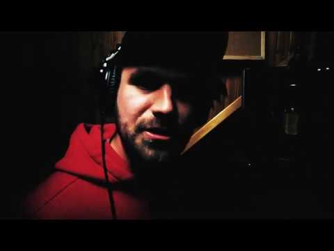 Rasoowa #Hot16challange2