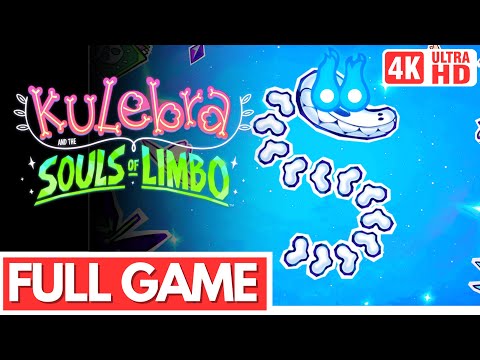 Просмотреть видео