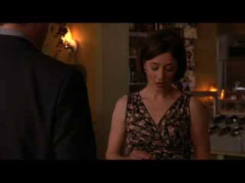 One Tree Hill Musique/Music - 213 - Pilate - Alright - [Lk49]