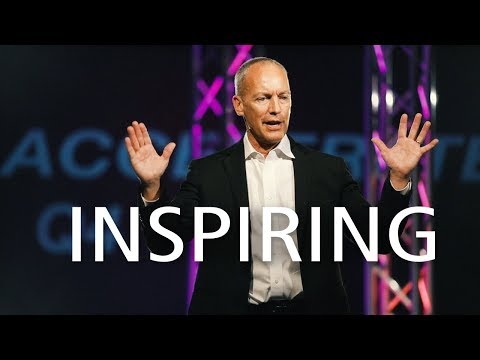 Sample video for Steve Gutzler