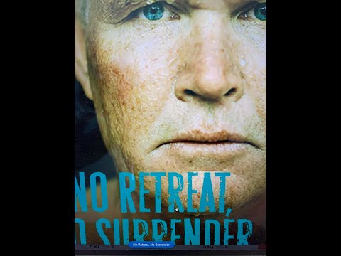 SURFSKI: #CHALUPSKYDAY