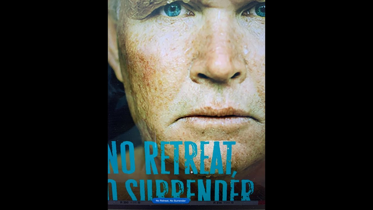 SURFSKI: #CHALUPSKYDAY