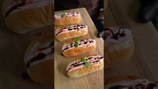 Download lagu Strawberry pink chocolate bread γγ³γ―γγ§γ³γͺγγγγ―γͺγΌγ γγ³ #shorts #asmr #cooking mp3 Download lagu Strawberry pink chocolate bread γγ³γ―γγ§γ³γͺγγγγ―γͺγΌγ γγ³ #shorts #asmr #cooking mp3