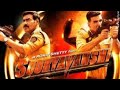 Sooryavanshi Full Movie HD Video Movie Like Comment Suscribe New Janta Ashok Travels Jhotwara