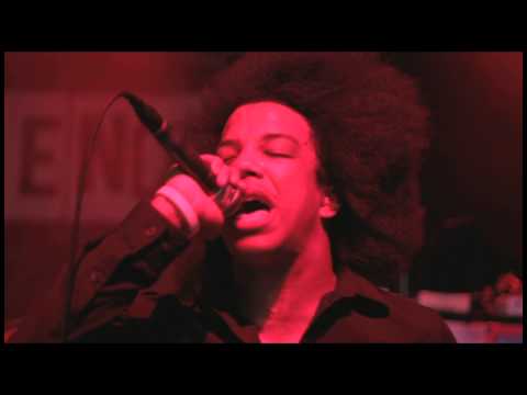 Set Fire To The Rain (Cover) Official Live Music Video -Sycamour