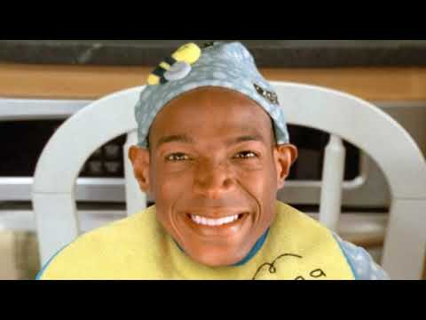 Yo @MarlonWayans pick-up the phone.. WAZZZUUUPP?? 😛😝😋😂😂😂