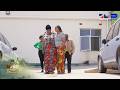 Mr Nguzu And Tombi Return Mpali S8 Ep 124 Zambezi Magic