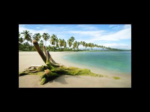 Reconceal & Andy Blueman - The World To Come (onova Remix)