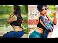 GALI RAP SONG CHARAMSUKH BHOOT ADULT 36 Dis Adult Song