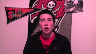 College Basketball Talk