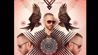 01 Hable De Ti Yandel (De Lider A Leyenda)