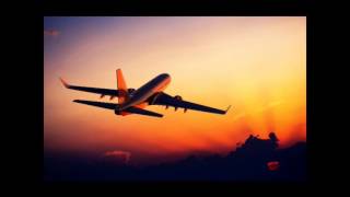 There He (She) Goes (Absent)