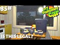 My Summer Car Episode 35 Is This Legal