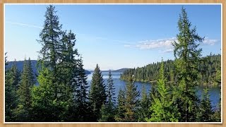 preview picture of video 'Coeur d'Alene Real Estate Midyear Market Report'