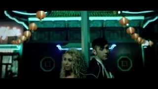 Neverest   Everything