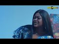 THE BLIND PRINCE (SEASON 12) - 2025 Latest Nigerian Nollywood Movie ||Trending Nollywood Movie