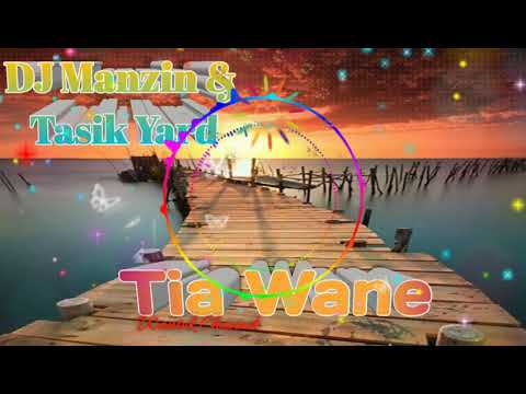 Tasik Yard & DJ Manzin -Tia Wane |PNG's Best Song|PNG's Best Music|PNG's Best Hits ♥♥♥🌺🌺🌺😍😍😍