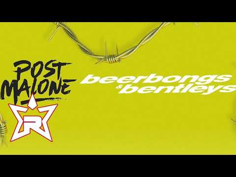 Post Malone - Ball For Me (Lemi Vice & Action Jackson Remix)