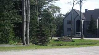 preview picture of video 'Okemo Property Tour'