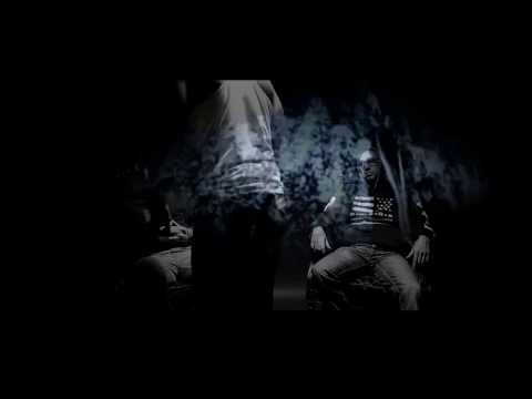 3KinGs feat. MonsterKill► ♫ Clean Bandit - Rockabye ft. Sean Paul & Anne-Marie ♪ - Remix