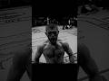 Why Everyone Feared Khabib Khabibnurmagomedov Fightframez Dagastan Ufc Edit