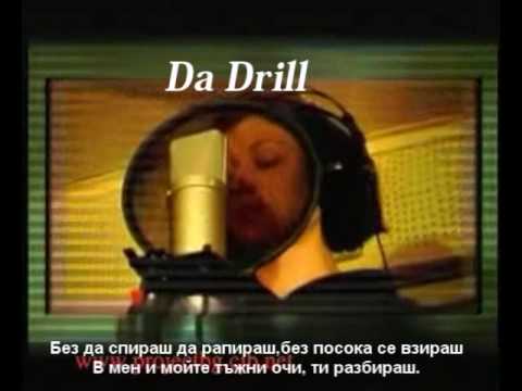 Sniper Records & Other - Proekt Obedinenie ( bg subs )