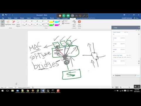 1 Day 1 Course Intro