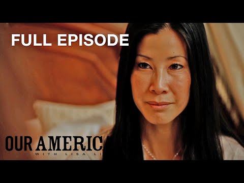 Teen Mom Nation: 2 Years Later | Our America with Lisa Ling | Full Episode | OWN