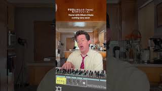 Download lagu 【Charlie Puth】✨3/27(金)に『Whatever's Clever!』発売✨収録曲「Home（feat. Hikaru Utada）」一部も公開👀🎶温かい歌詞があなたの心を包む… mp3