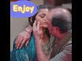 Bhabhi Romance With Bf ️ Webseries 2024