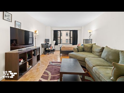 Downtown Brooklyn Steal! 85 Livingston St Apt 15M | Yoreevo