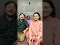 Saira Jatti Song Sawan Ki Bhegi Raton Me 1000subscriber