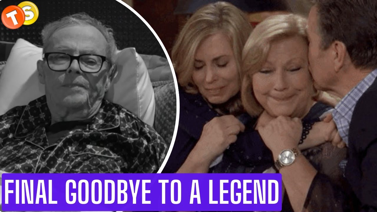 YouTube Thumbnail Downloader FULL HQ IMAGE