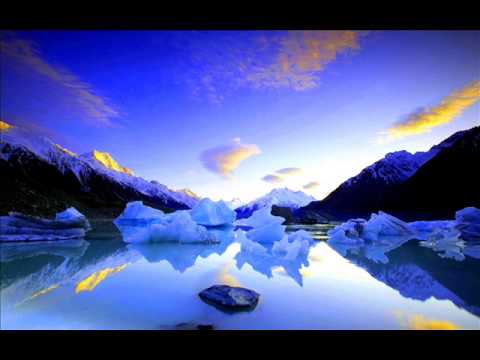 Andrew Rayel - Stellarmonyc