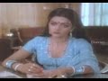 Bhanu Priya Exposing Scene Donga Mogudu Movie Scenes