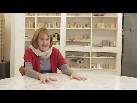 MBA | Moderno, Contemporáneo